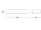 STEINEL Online Shop XSolar SOL-O anthrazit